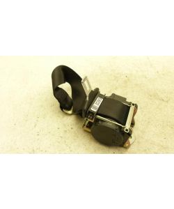 Sicherheitsgurt HR hinten rechts Gurt 65Tkm BMW E46 346L 318i 318 04.832.063