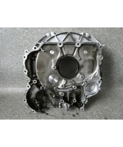 Abdeckung A6510151402 Steuerkette Deckel 133Tkm Mercedes W204 C 250 10.1767.195