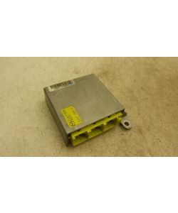 Airbagsteuergerät G31A57K30B 205Tkm Mazda 6 2.0 CD DPF M6.07.934.085