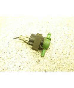 Regenerierventil 0004703293 Ventil 203Tkm Mercedes W203 C180 C 180 03.837.056