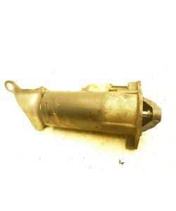 Anlasser Starter 257Tkm Volvo 2.5 V70 99.796.041 I 