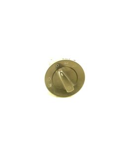 Lichtschalter 3B0941531C Schalter 164Tkm Ford Galaxy 2.3 WGR FG.05.857.077