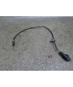 Abgastemperatursensor SH02187G0 118Tkm Mazda CX-5 KE 2.2D AWD 13.1782.123