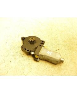 Fensterheber HL hinten links FH-Motor 118Tkm Hyundai Tucson JM HTU.04.782.024