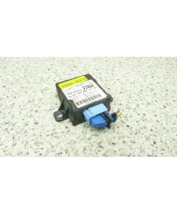 Steuergerät 95600-3E610 Lenkung 221Tkm Kia Sorento I JC 2.5 CRDI KS.05.800.047