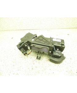 Luftverteiler R rechts 3D0819874C 326Tkm VW Phaeton 3D 3.0 V6 TDI VPH.07.845.065
