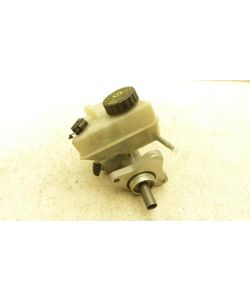 Hauptbremszylinder 234Tkm Mercedes W203 CDI C270 C 270 01.825.068