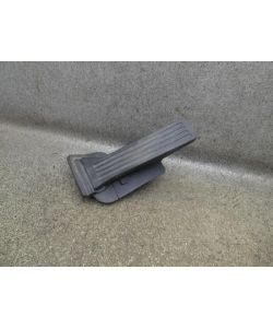 Gaspedal GHP9-41600 118Tkm Mazda CX-5 KE 2.2D AWD 13.1782.029