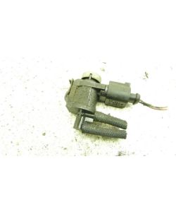 Steuerventil Magnetventil 224Tkm Audi 8E B6 1.9 TDI A4 04.775.047