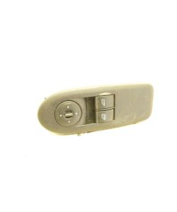 Fensterheberschalter VL vorne links Schalter Ford Focus C-Max FCM.08.834.029