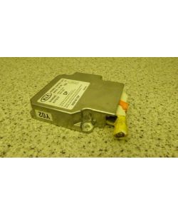 Airbagsteuergerät 95910-3E100 221Tkm Kia Sorento I JC 2.5 CRDI KS.05.800.036