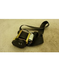 Sicherheitsgurt VR vorne rechts Gurt 83Tkm Citroen 2.0 HDi C5 06.835.093
