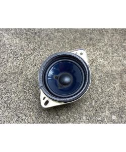 Lautsprecher Armaturenbrett AM5T-18808-AA Ford Kuga II 2 DM2 1.5 16.1886.211