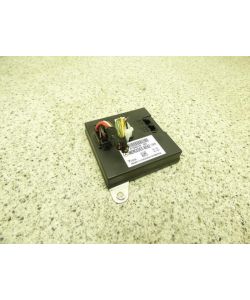 Steuergerät 2115452132 218Tkm Mercedes W211 E220 CDI E 220 04.839.062