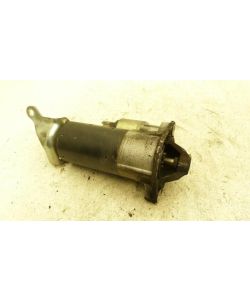 Anlasser Starter 282Tkm Volvo 2.4 V70 02.852.020 II