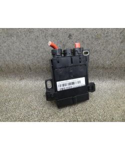 Relais 9153418 Steuergerät 110Tkm BMW F10 F11 530d xDrive 16.1738.181