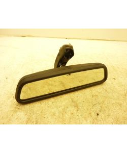 Innenspiegel aut. abbl. Spiegel 174Tkm BMW E60 E61 560L 530d 530 04.807.093