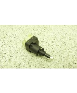 Schalter 185Tkm Audi D3 4E 4.2 V8 Quat A8 03.810.096