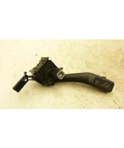 Wischerschalter Schalter 90Tkm VW Caddy III 2KN 2.0 SDI VC.08.836.058