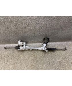Lenkgetriebe CV6C-3D070-LL Servolenkung 55Tkm Ford Kuga II 2 DM2 1.5 16.1886.181