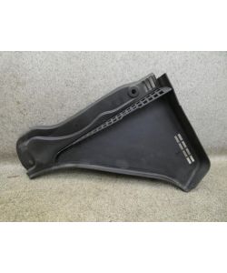 Abdeckung Wasserkasten 7216977 links L 110Tk BMW F10 F11 530d xDrive 16.1738.161