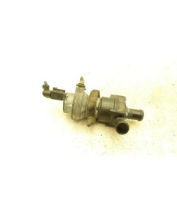 Zusatzwasserpumpe Pumpe 164Tkm Ford Galaxy 2.3 WGR FG.05.857.058