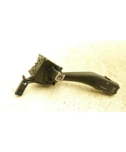 Wischerschalter 1K0953519A 61Tkm Skoda Octavia 1.6 FSI 1Z SOC.06.923.067