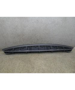 Entlüftungsgitter Hutablage 9116274 110Tkm BMW F10 530d xDrive 16.1738.214
