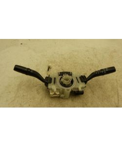 Blinkerschalter Wischerschalter Schalter 173Tkm Mazda 6 2.0 CD GY M6.06.855.072