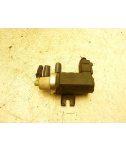 Magnetventil Steuerventil 234Tkm Audi 8E B6 2.5 TDI quat A4 03.816.063