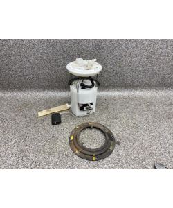 Kraftstoffpumpe 31110-A6000 104Tkm Kia Ceed II JD 1.6 GDi 13.1984.200