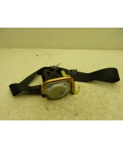 Sicherheitsgurt VL vorne links Gurt Toyota Avensis T25 2.0 VVT-i TA.03.686.078