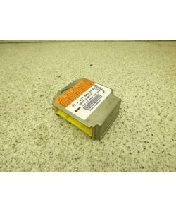 Airbagsteuergerät A2118205785 232Tkm Mercedes W211 E 270 CDI E 270 04.822.089