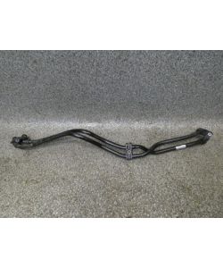 Getriebeölkühler 8509993 Ölkühler 110Tkm BMW F10 F11 530d xDrive 16.1738.281
