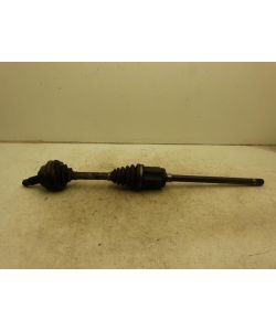 Antriebswelle VR vorne rechts aut. 185Tkm BMW E53 X53 4.8 IS X5 05.936.024