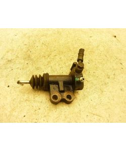 Kupplungsnehmerzylinder 212Tkm Hyundai Terracan HP 2.9 CRDi HT.05.811.026