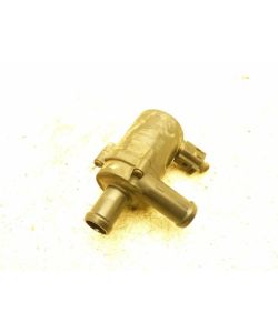 Waschwasserpume Waschpumpe 257Tkm VW Touareg 7L 5.0 TDI V10 VTO.04.809.076