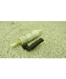 Waschwasserpumpe Waschpumpe 216Tkm Mercedes W211 CDI 211K E320 E 320 04.817.080