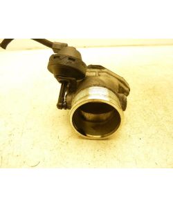AGR-Ventil 234Tkm Audi 8E B6 2.5 TDI quat A4 03.816.050