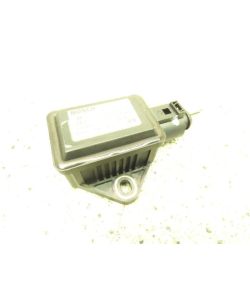 ZSB Duosensor ESP 0265005245 8E0907637A 101Tkm Audi 4B 2.7 V6 A6 01.856.072