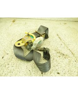 Sicherheitsgurt VR vorne rechts Gurt 14T Kia Sorento I JC 2.5 CRDI KS.03.854.071