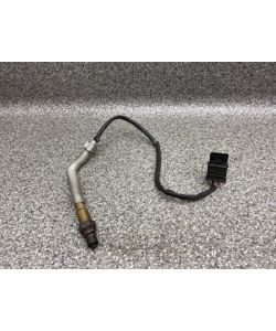 Lambdasonde 7596924 0258027019 109Tkm BMW F30 F31 3er 335i 3L 12.1969.160