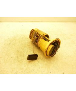 Kraftstoffpumpe Dieselpumpe 220Tkm Skoda Octavia 1Z 1.9 TDI SOC.05.805.079