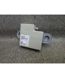 Antennenverstärker 6935024 fuba 110Tkm BMW F10 F11 530d xDrive 16.1738.169
