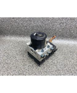 ABS-Hydraulikblock 6880267 6881322 BMW X3 F25 2.0 D Facelift 16.1972.152