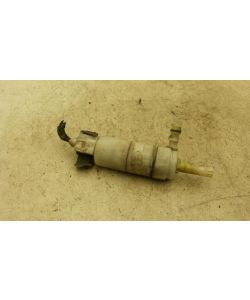 Waschwasserpumpe Waschpumpe 234Tkm Mercedes W203 CDI C270 C 270 01.825.060