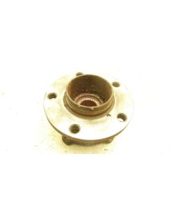 Radlager H hinten 185Tkm BMW E53 X53 4.8 IS X5 05.936.012