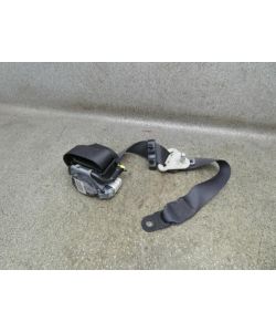 Sicherheitsgurt R rechts 05131780PZ 2179320746 94Tm Jeep Compass 2.0 14.1659.014