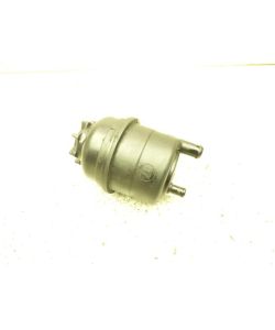 Servoölbehälter 1097164 Behälter 147Tkm BMW E39 525i 525 02.848.100