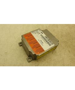 Airbagsteuergerät 0028203226 144Tkm Mercedes W210 V6 E320 E 320 02.823.086